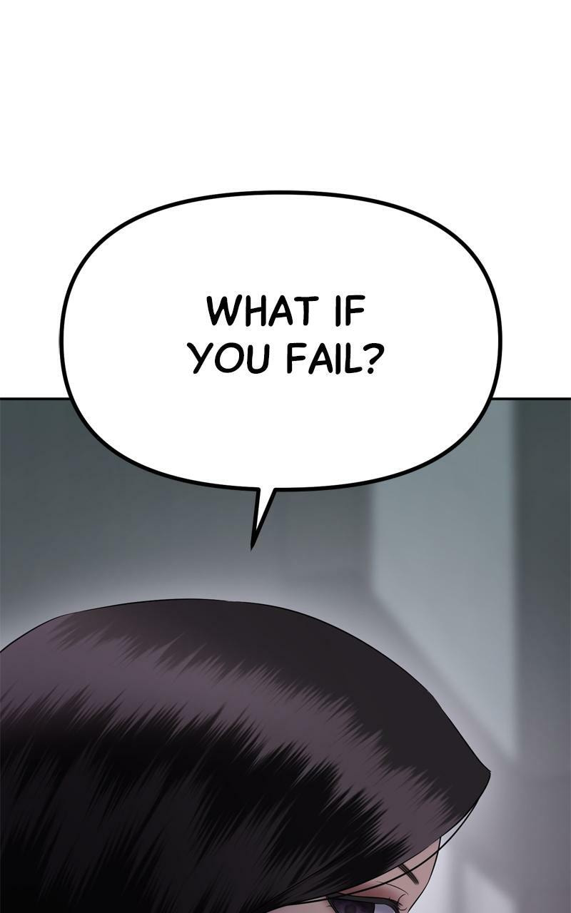 Sister War (Colored) Chapter 86 page 11 - 