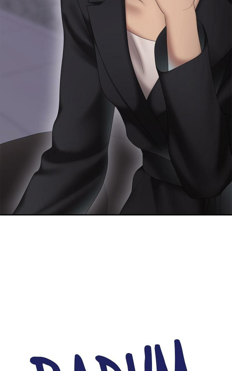 Sister War (Colored) Chapter 86 page 103 - 