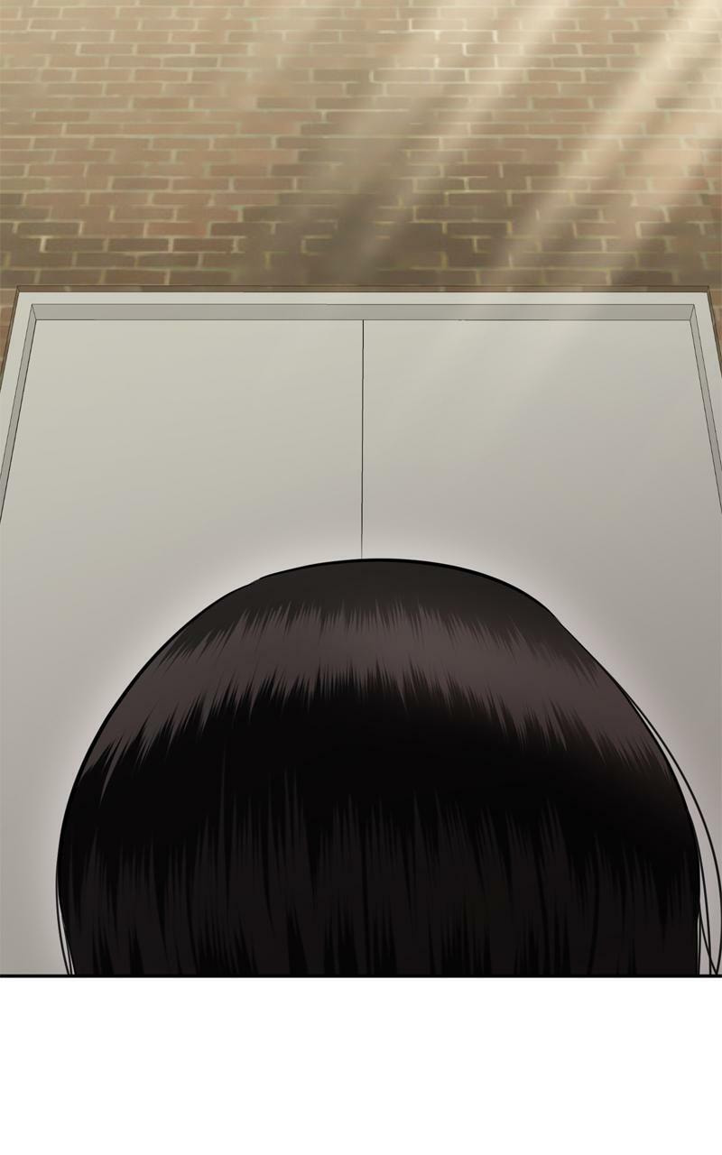 Sister War (Colored) Chapter 86 page 109 - 