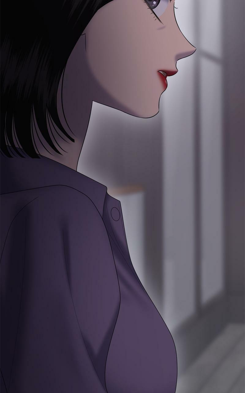 Sister War (Colored) Chapter 86 page 12 - 