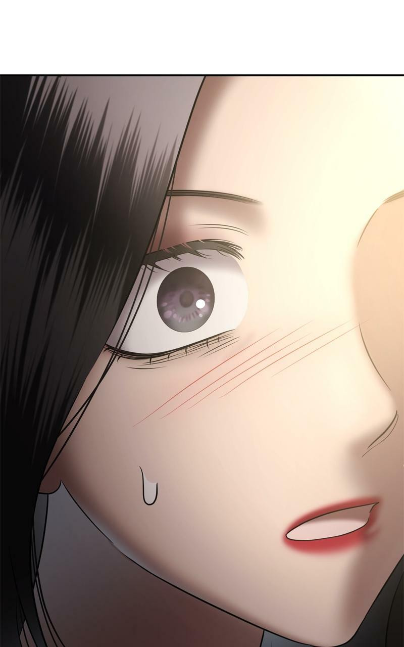 Sister War (Colored) Chapter 86 page 112 - 