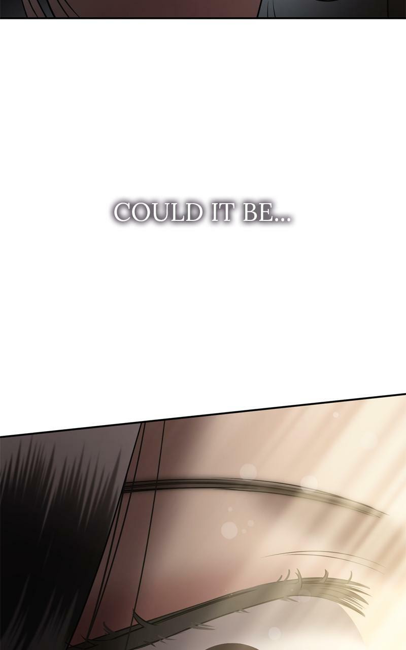 Sister War (Colored) Chapter 86 page 113 - 