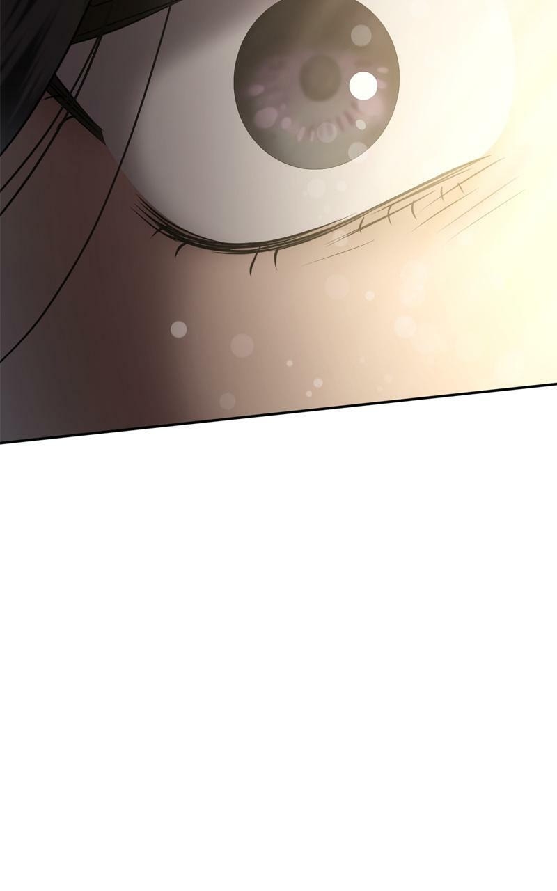 Sister War (Colored) Chapter 86 page 114 - 