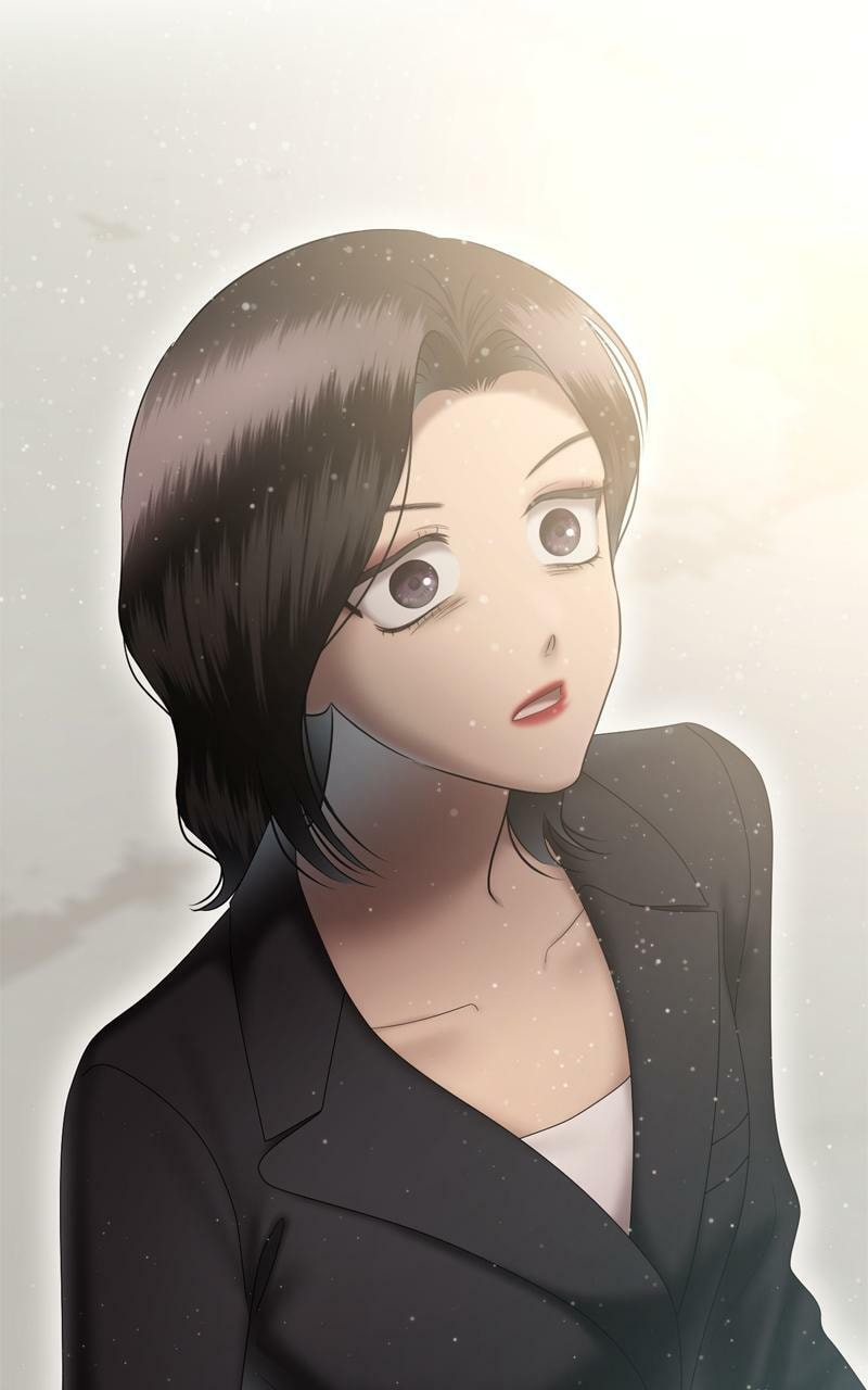 Sister War (Colored) Chapter 86 page 122 - 