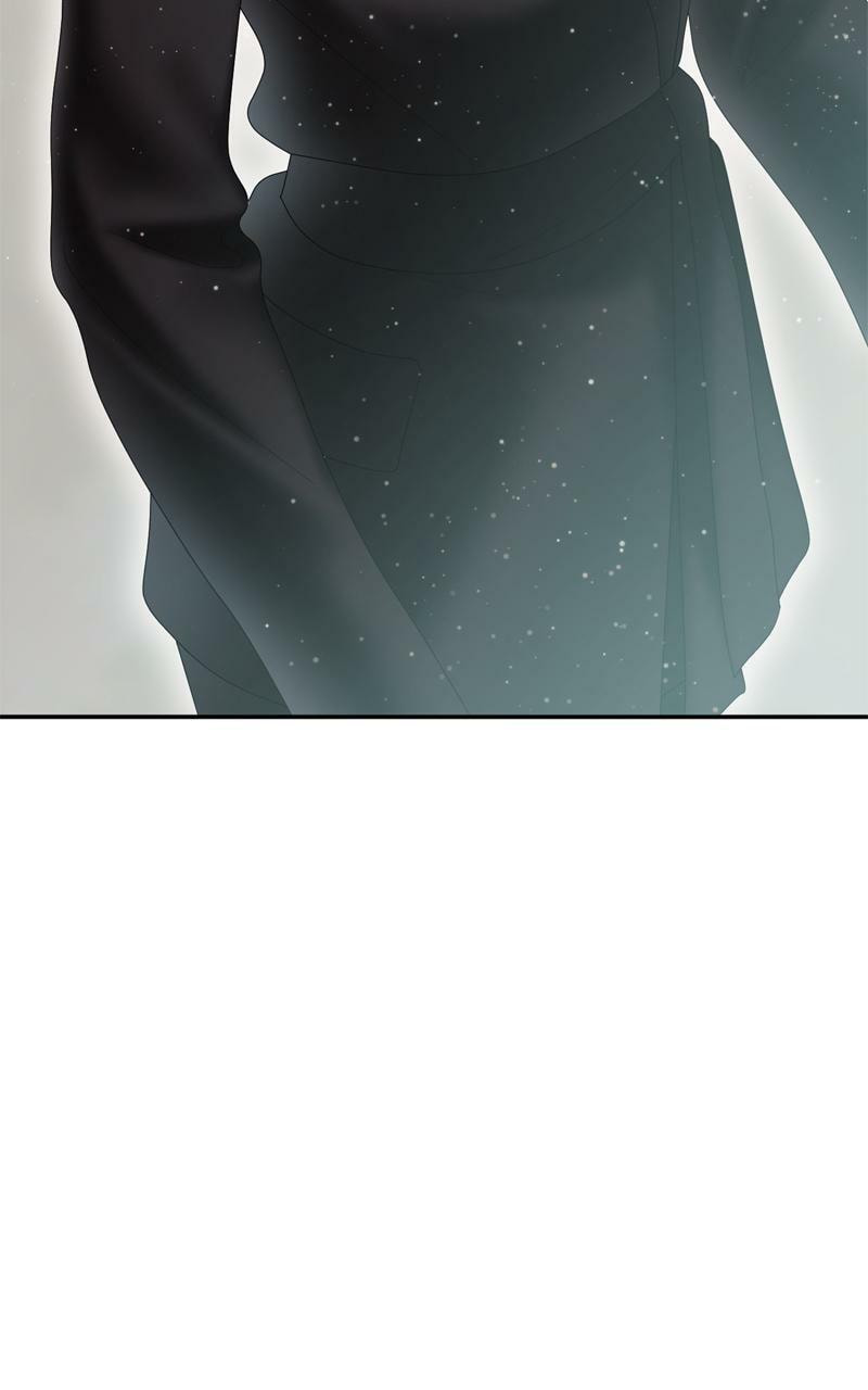 Sister War (Colored) Chapter 86 page 123 - 