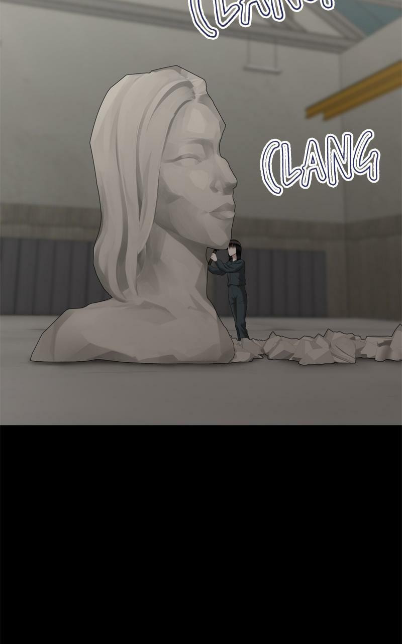 Sister War (Colored) Chapter 86 page 127 - 