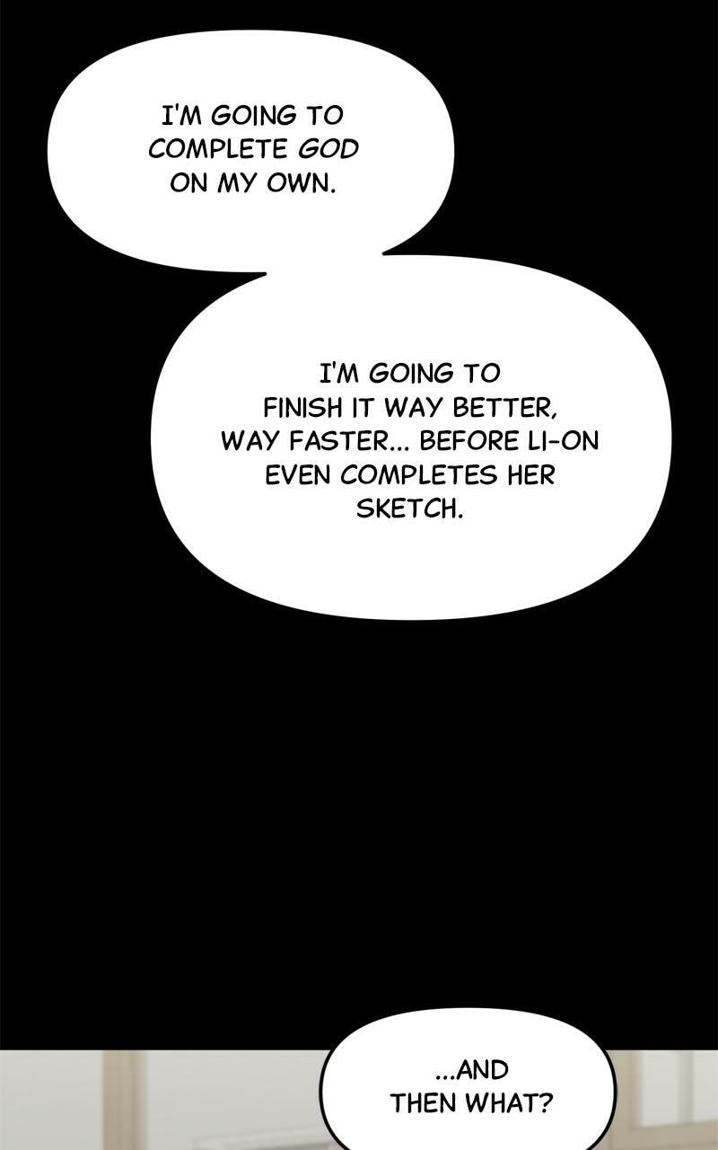 Sister War (Colored) Chapter 86 page 128 - 