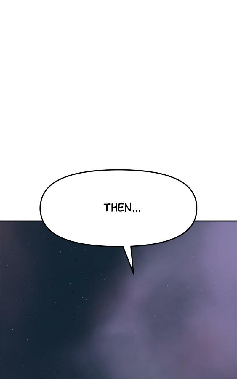 Sister War (Colored) Chapter 86 page 14 - 
