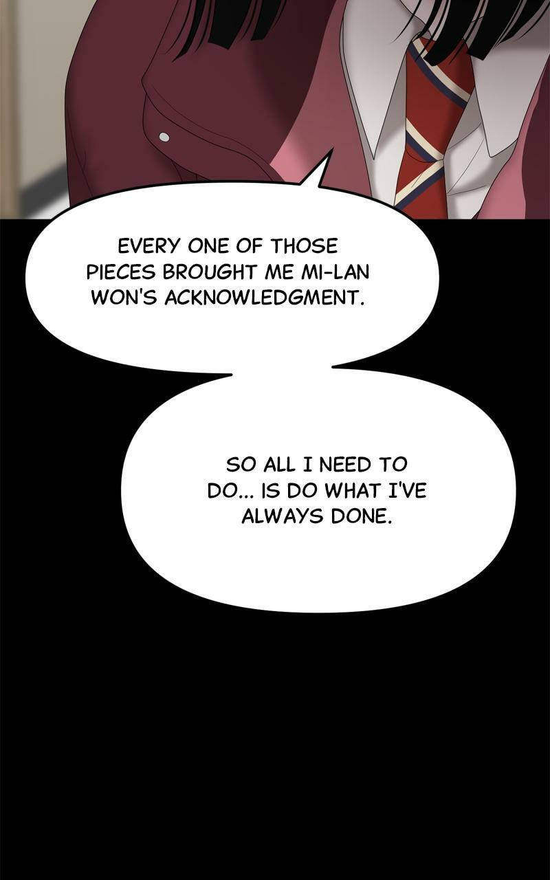 Sister War (Colored) Chapter 86 page 131 - 