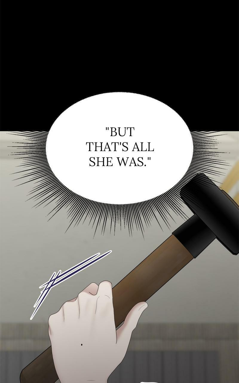 Sister War (Colored) Chapter 86 page 132 - 