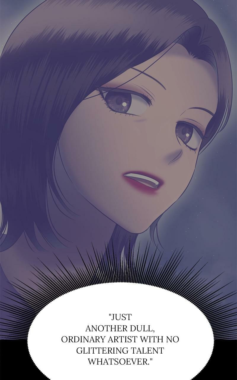 Sister War (Colored) Chapter 86 page 134 - 