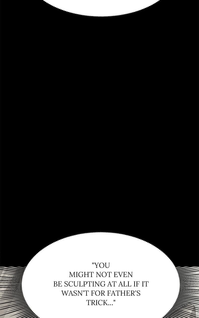 Sister War (Colored) Chapter 86 page 135 - 