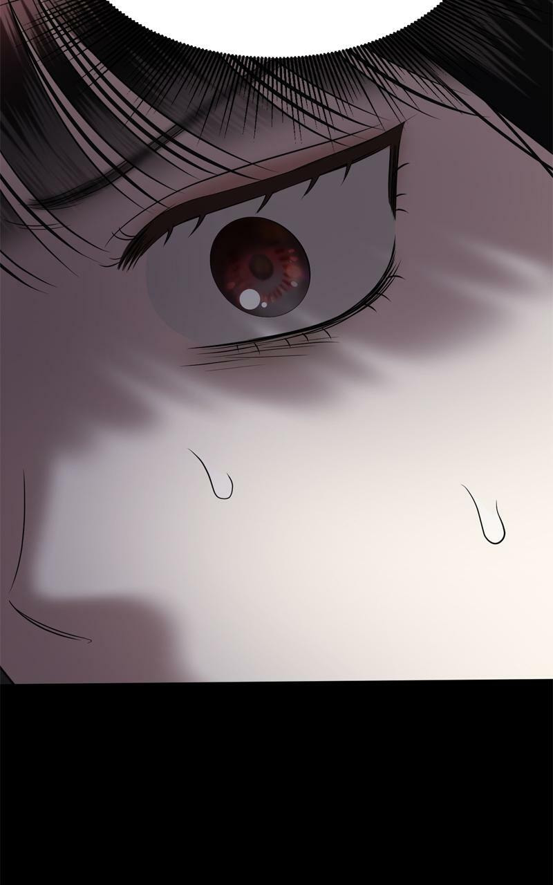 Sister War (Colored) Chapter 86 page 138 - 