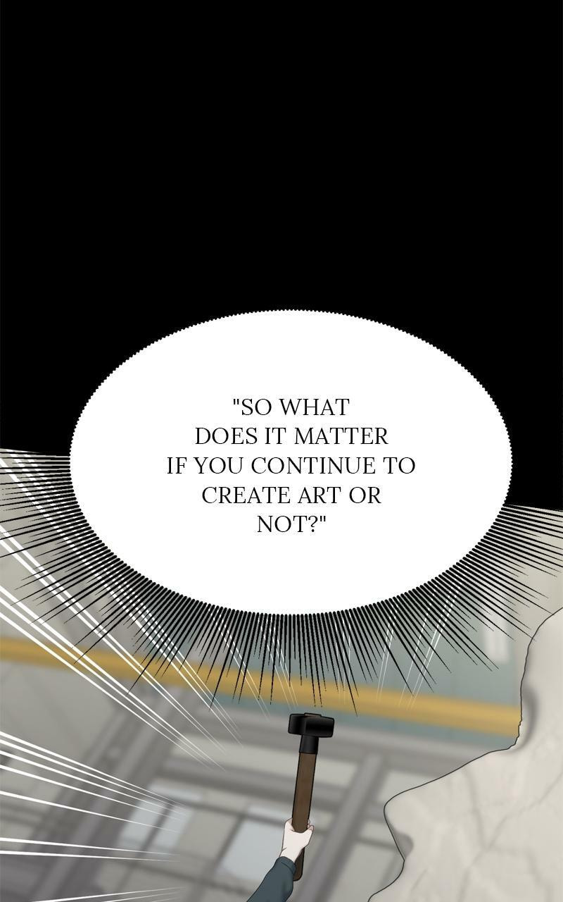 Sister War (Colored) Chapter 86 page 139 - 
