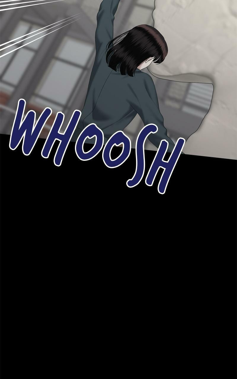 Sister War (Colored) Chapter 86 page 140 - 