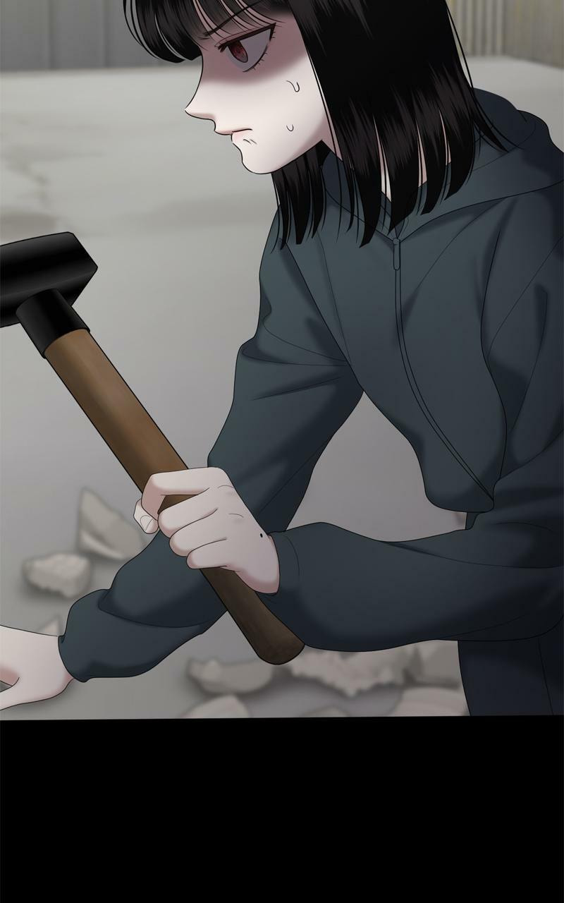 Sister War (Colored) Chapter 86 page 144 - 