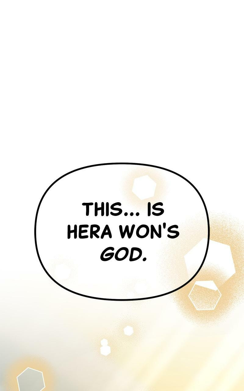 Sister War (Colored) Chapter 86 page 149 - 