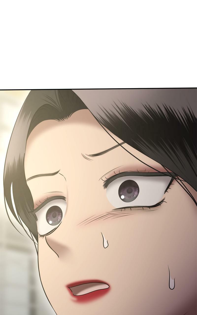 Sister War (Colored) Chapter 86 page 152 - 
