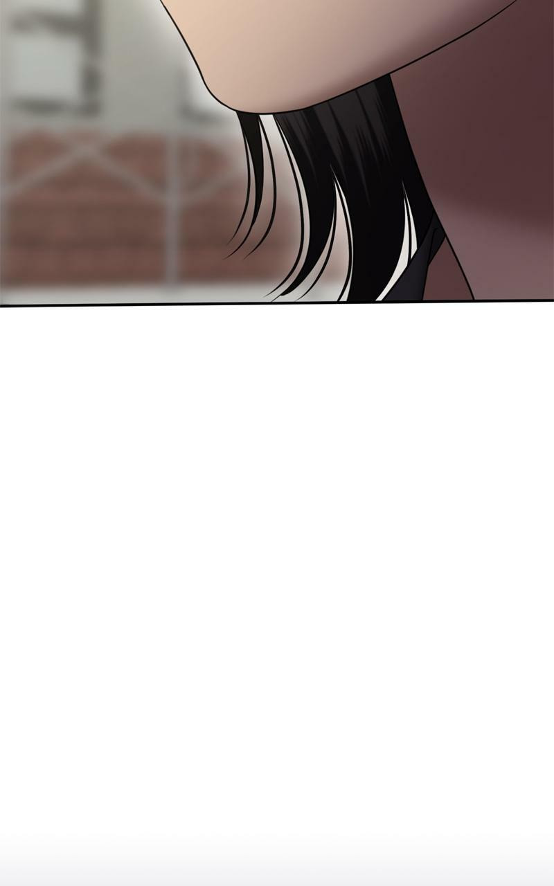 Sister War (Colored) Chapter 86 page 153 - 
