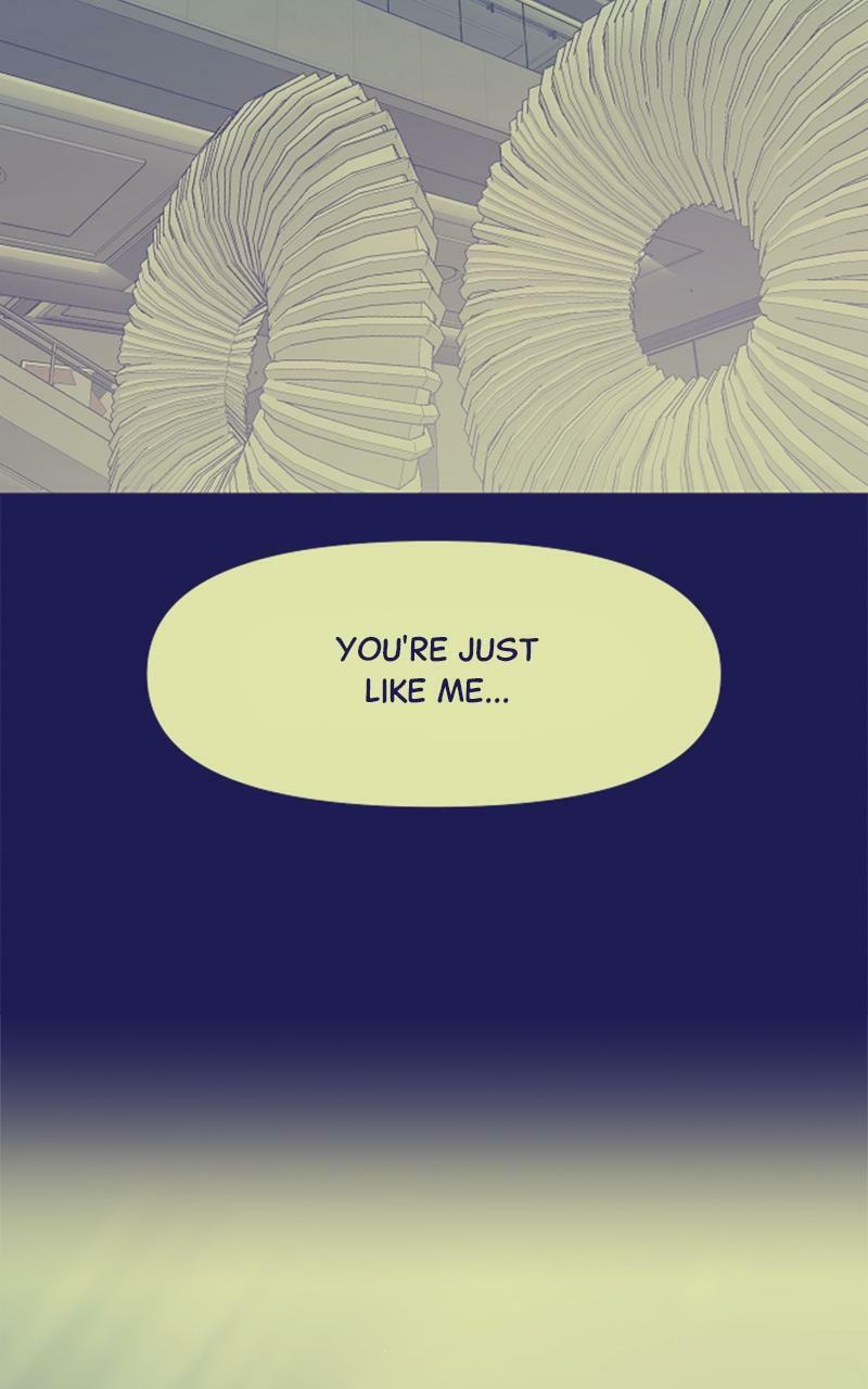 Sister War (Colored) Chapter 86 page 155 - 