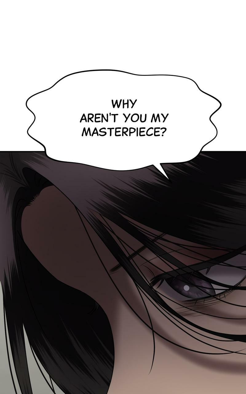 Sister War (Colored) Chapter 86 page 163 - 