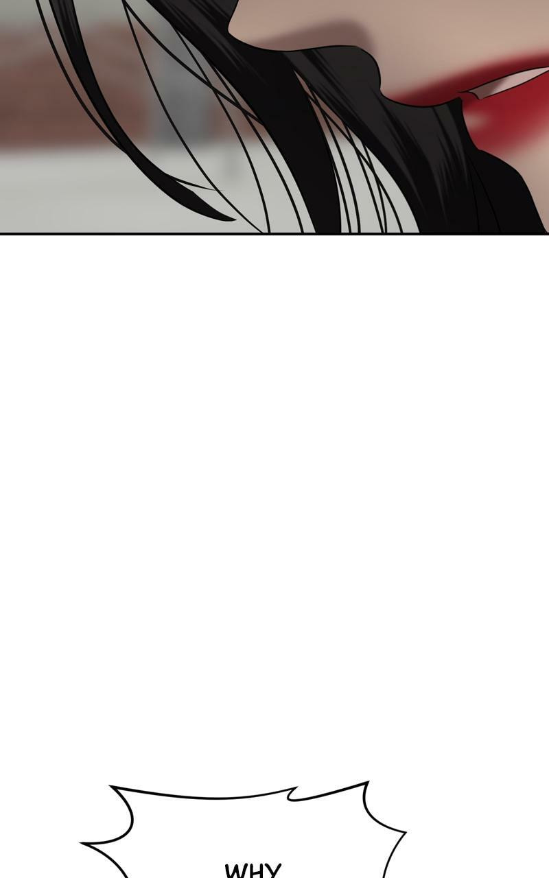 Sister War (Colored) Chapter 86 page 164 - 