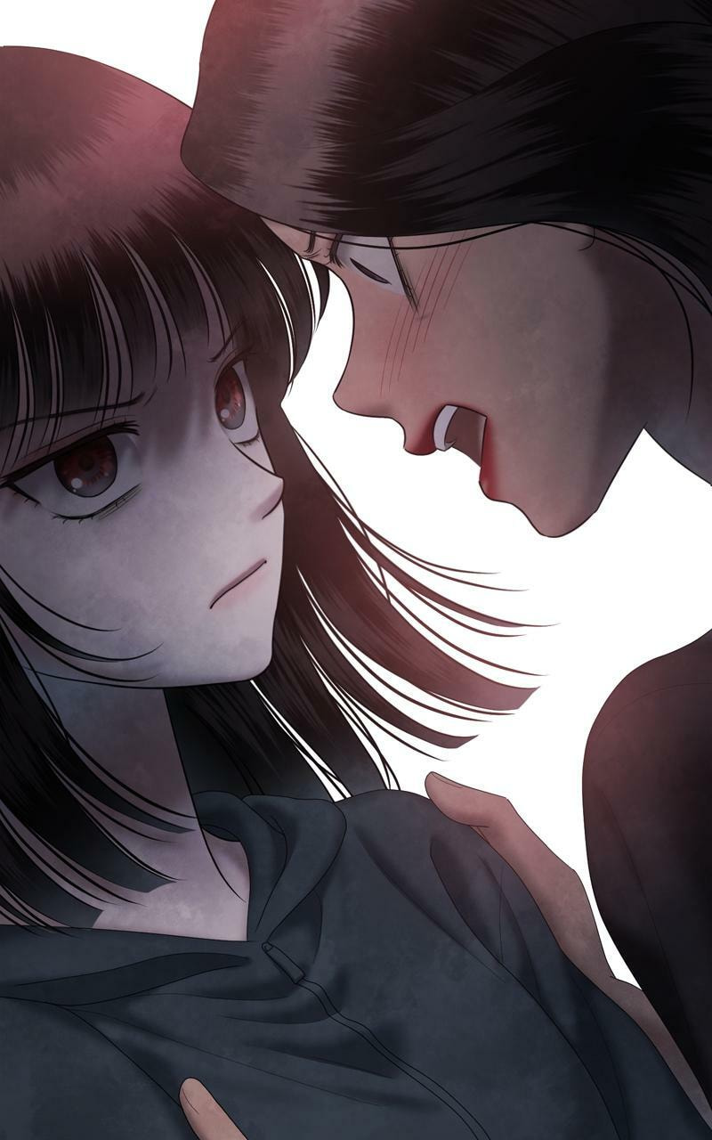 Sister War (Colored) Chapter 86 page 167 - 