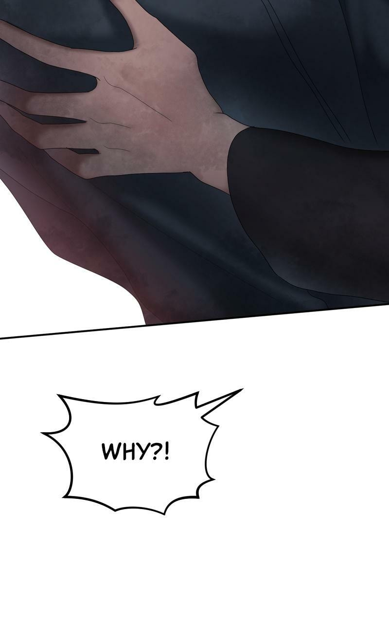 Sister War (Colored) Chapter 86 page 168 - 