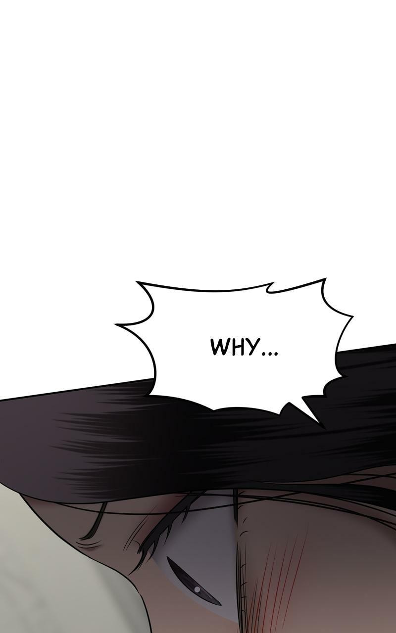 Sister War (Colored) Chapter 86 page 169 - 