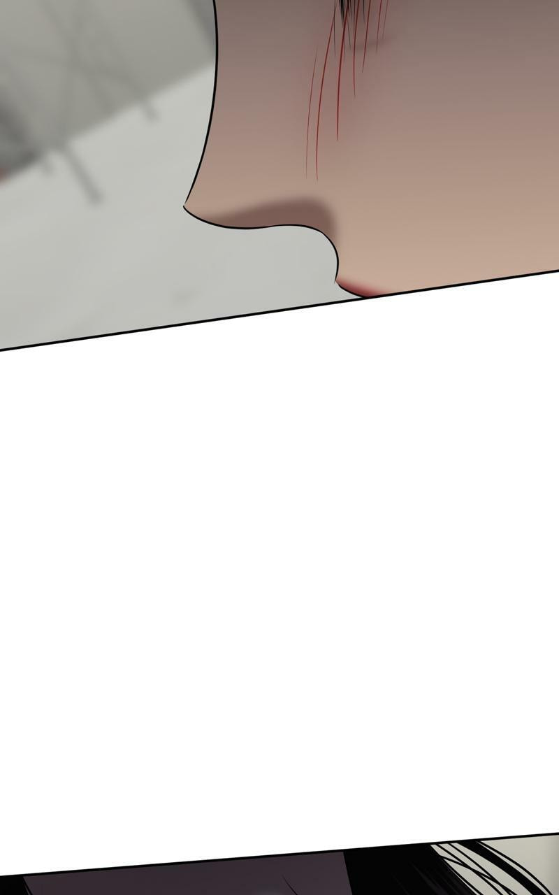 Sister War (Colored) Chapter 86 page 170 - 