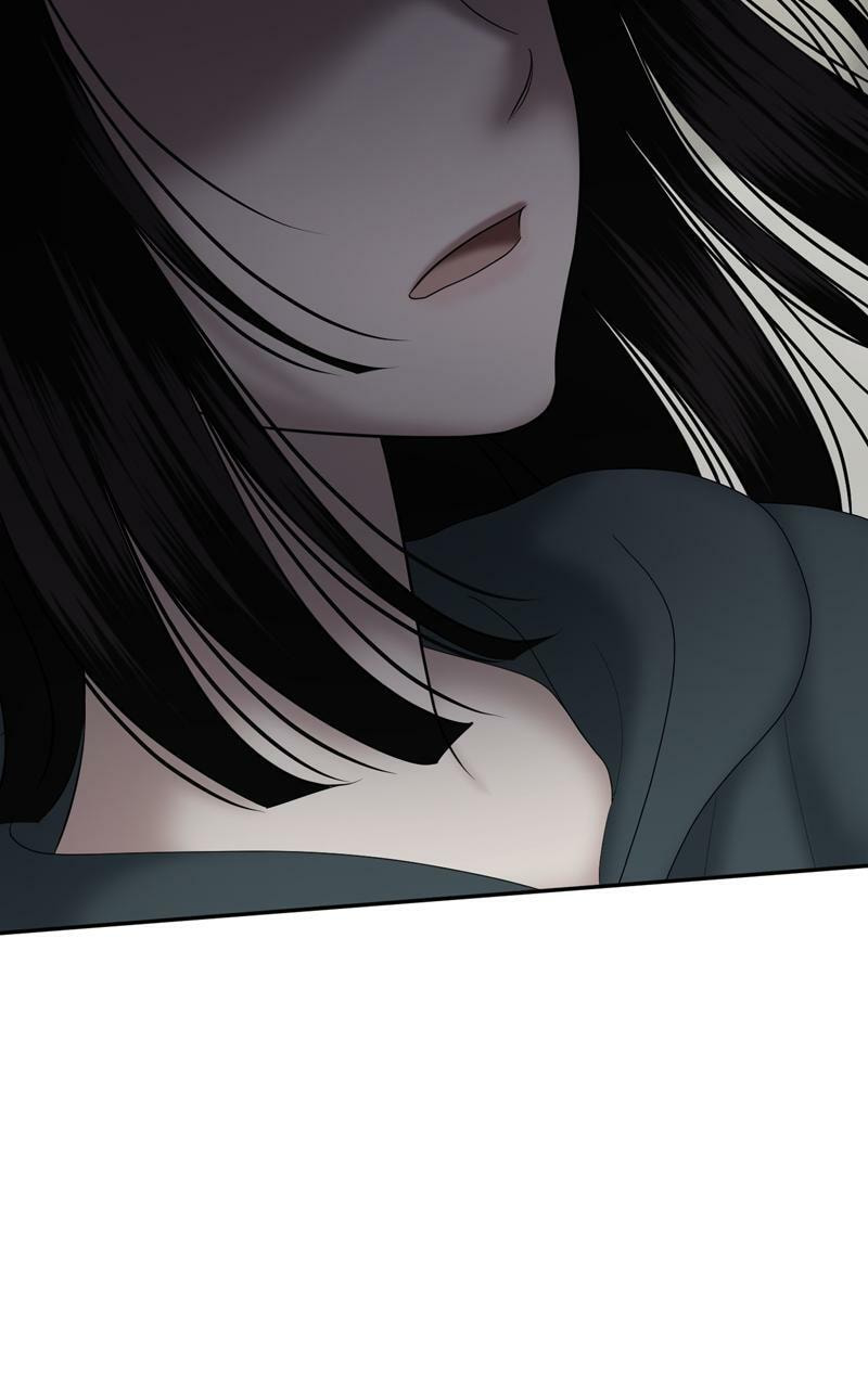 Sister War (Colored) Chapter 86 page 171 - 