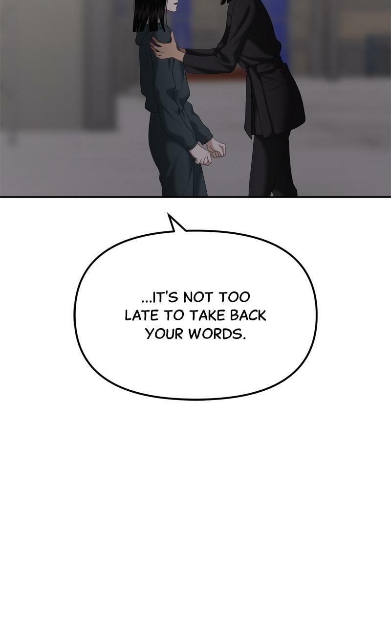 Sister War (Colored) Chapter 86 page 173 - 