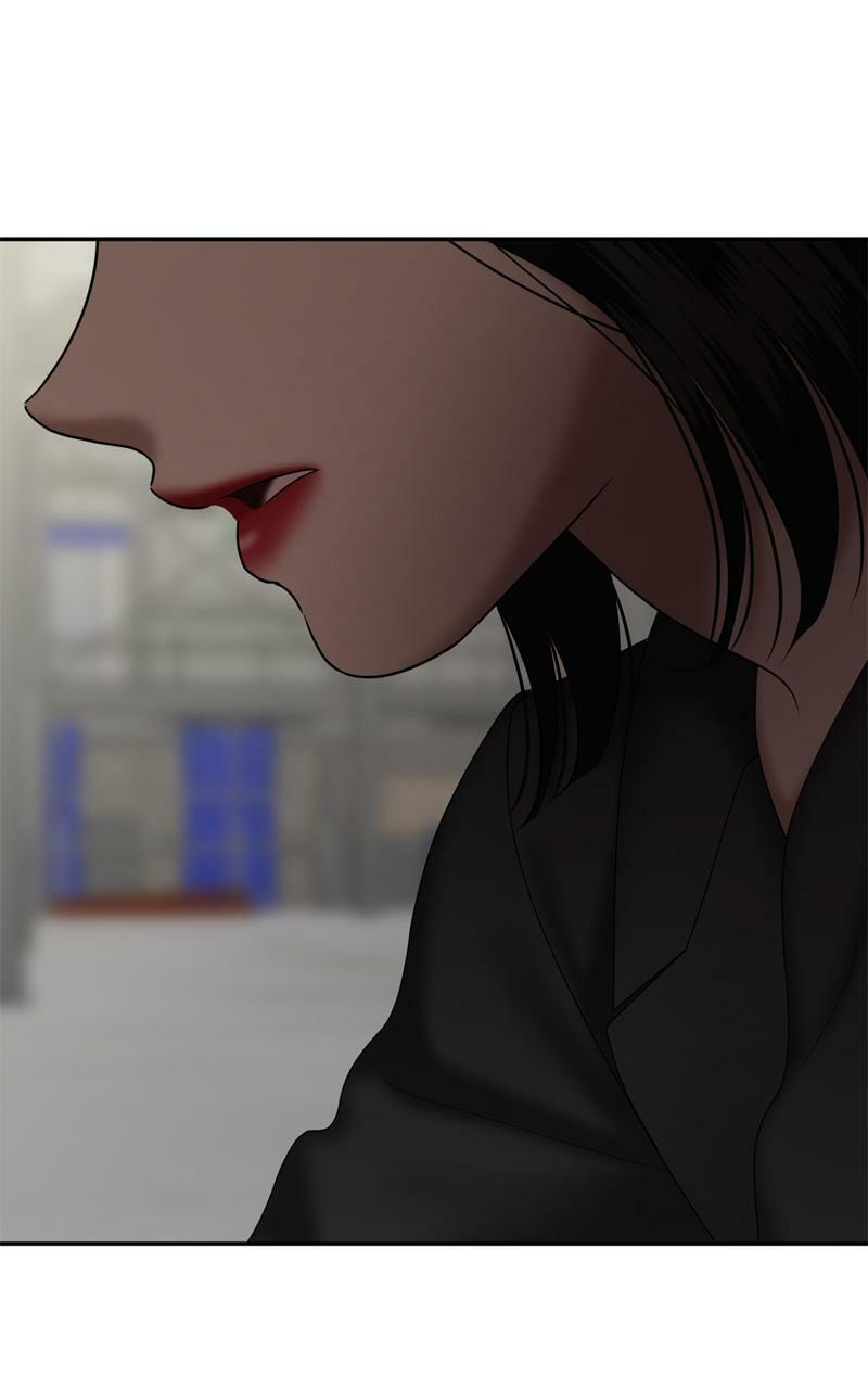 Sister War (Colored) Chapter 86 page 174 - 