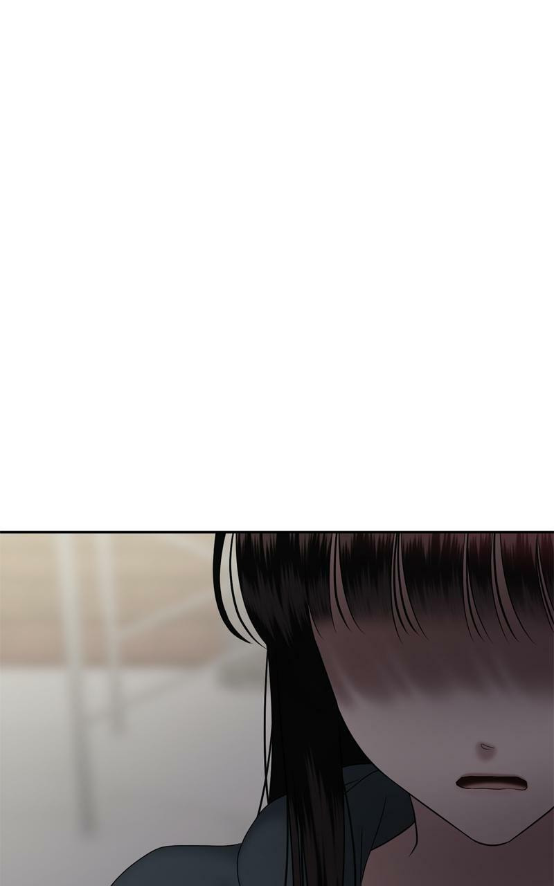Sister War (Colored) Chapter 86 page 175 - 