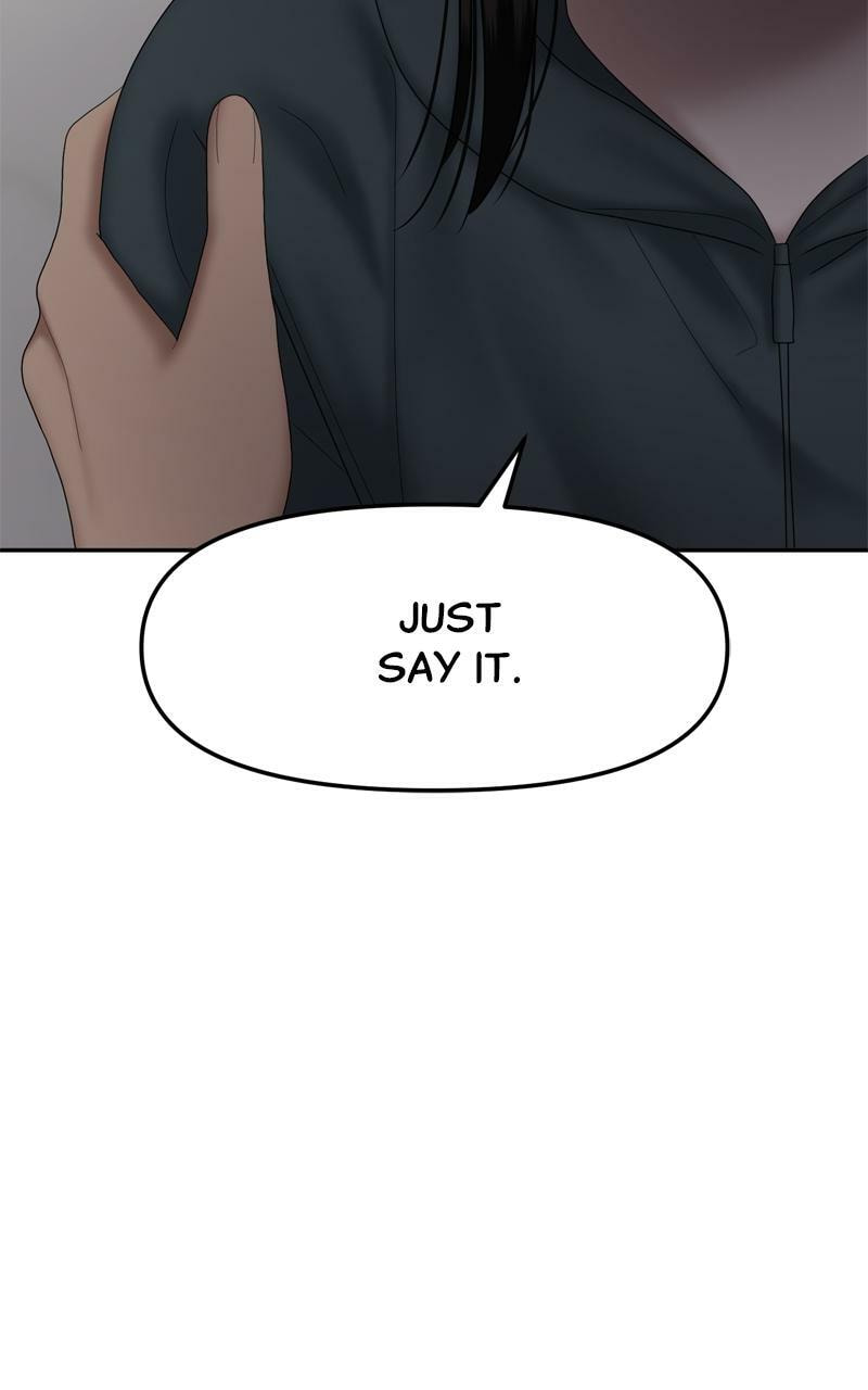 Sister War (Colored) Chapter 86 page 176 - 