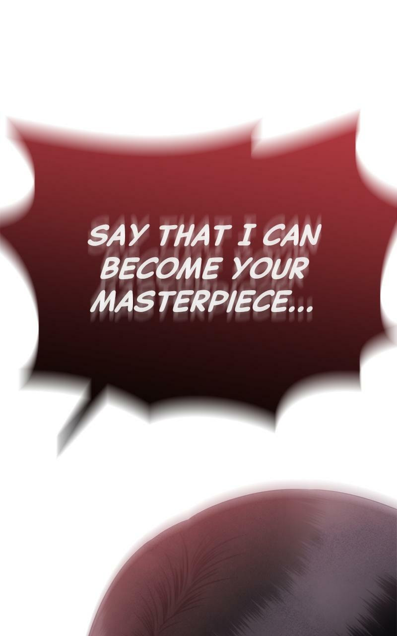 Sister War (Colored) Chapter 86 page 177 - 