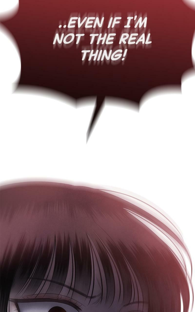 Sister War (Colored) Chapter 86 page 180 - 