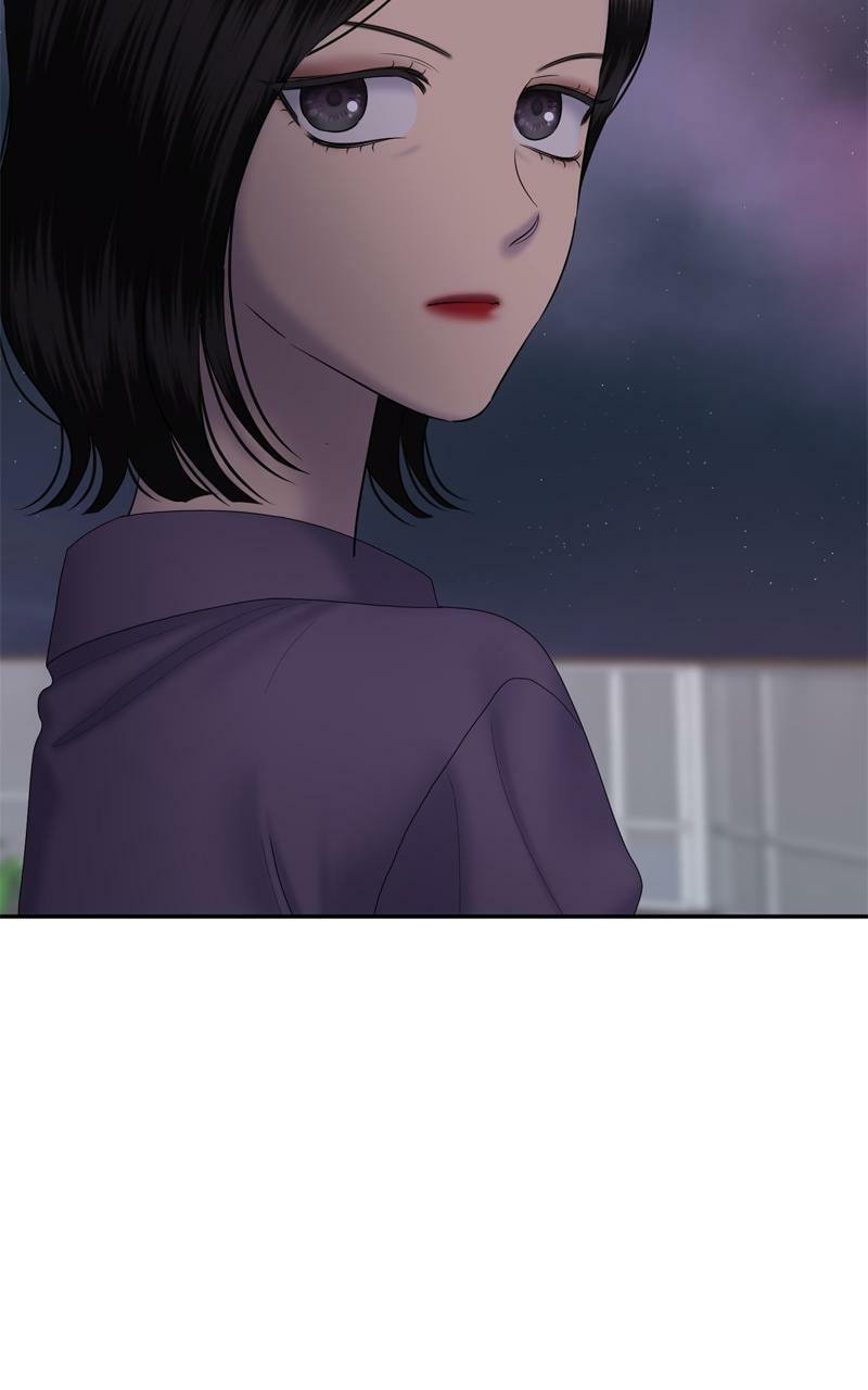 Sister War (Colored) Chapter 86 page 19 - 