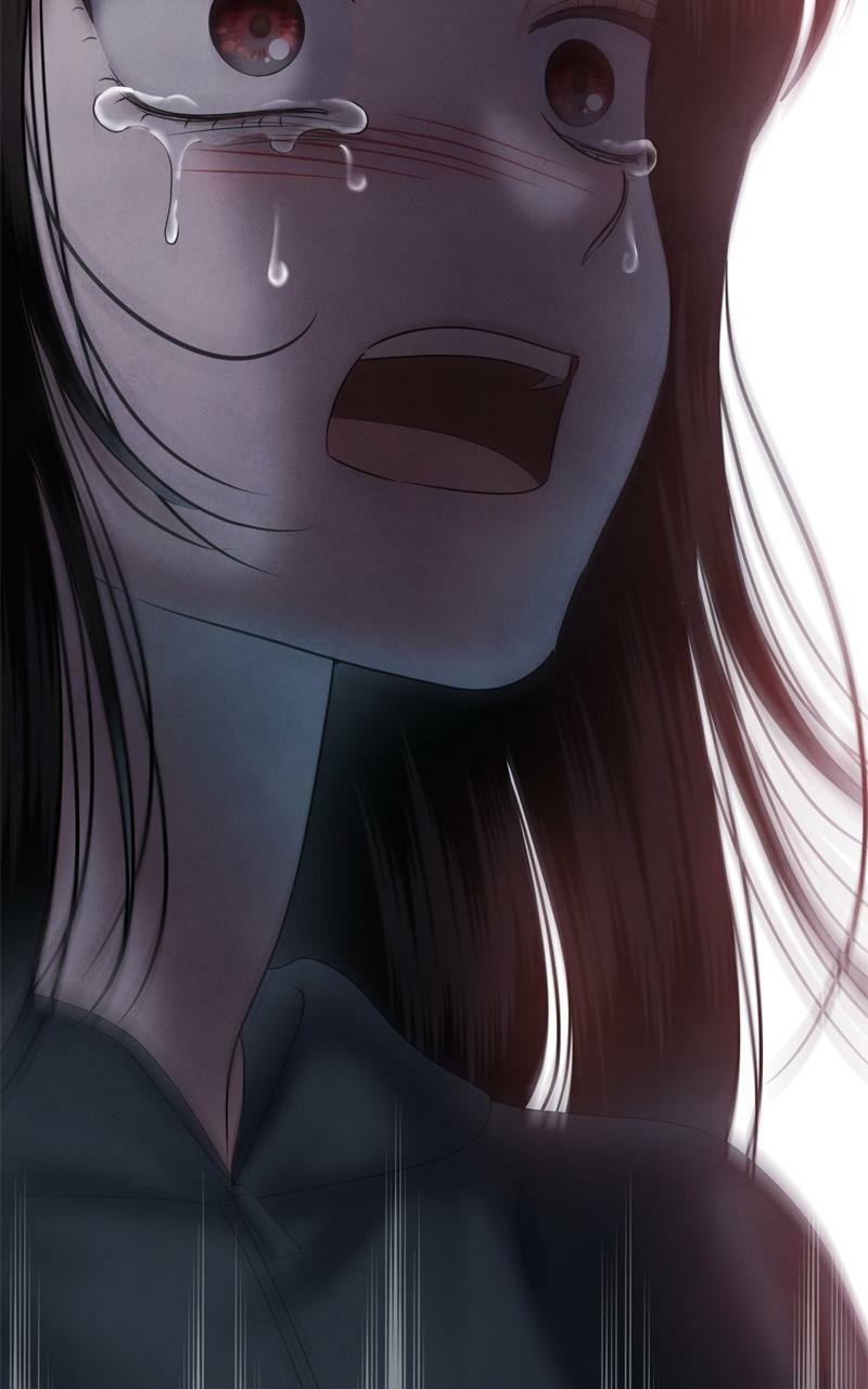 Sister War (Colored) Chapter 86 page 181 - 