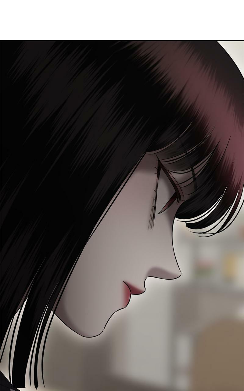Sister War (Colored) Chapter 86 page 22 - 