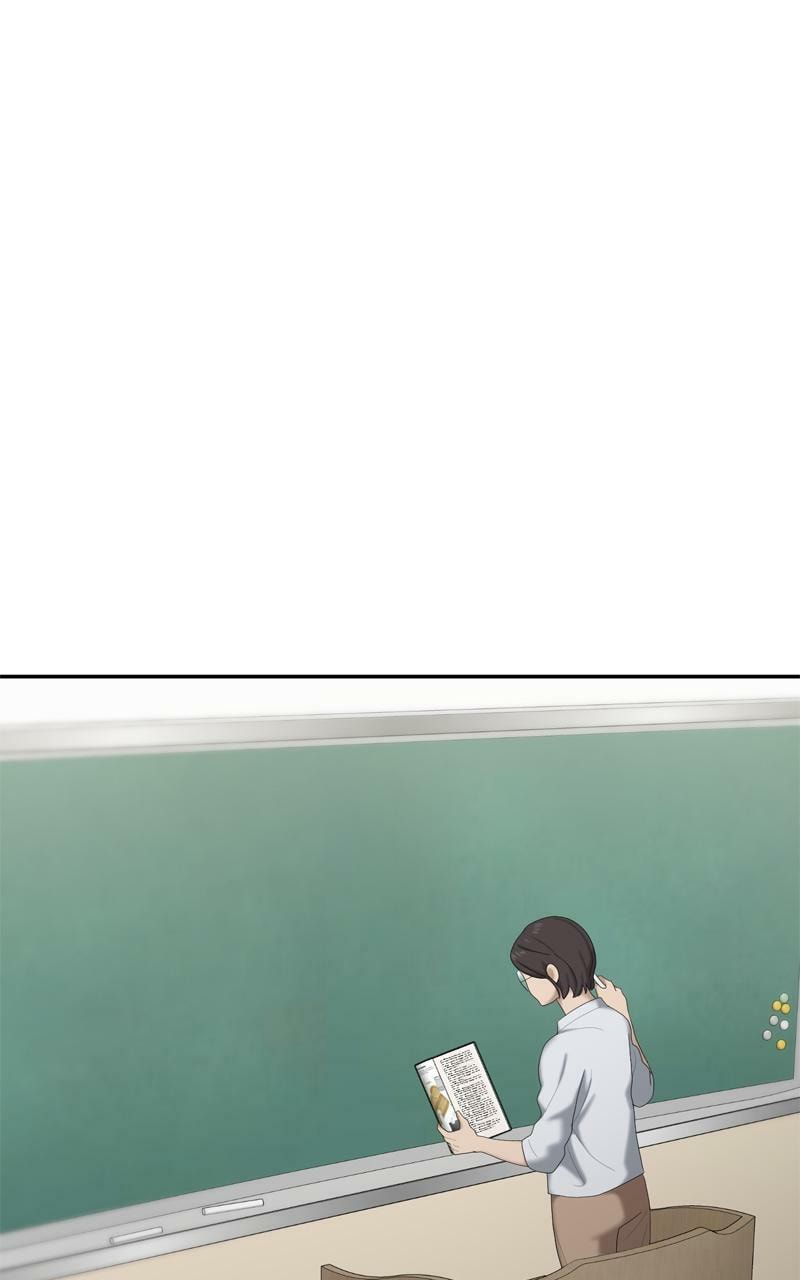 Sister War (Colored) Chapter 86 page 24 - 