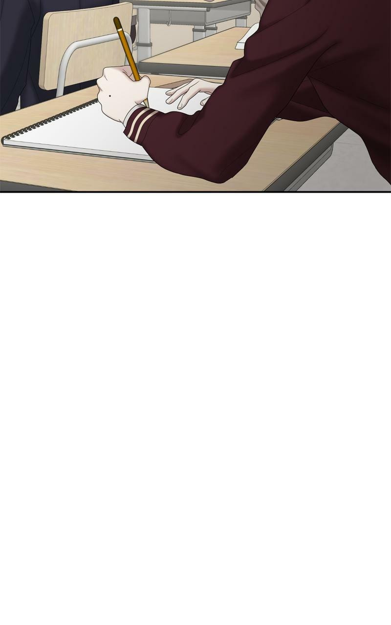 Sister War (Colored) Chapter 86 page 26 - 