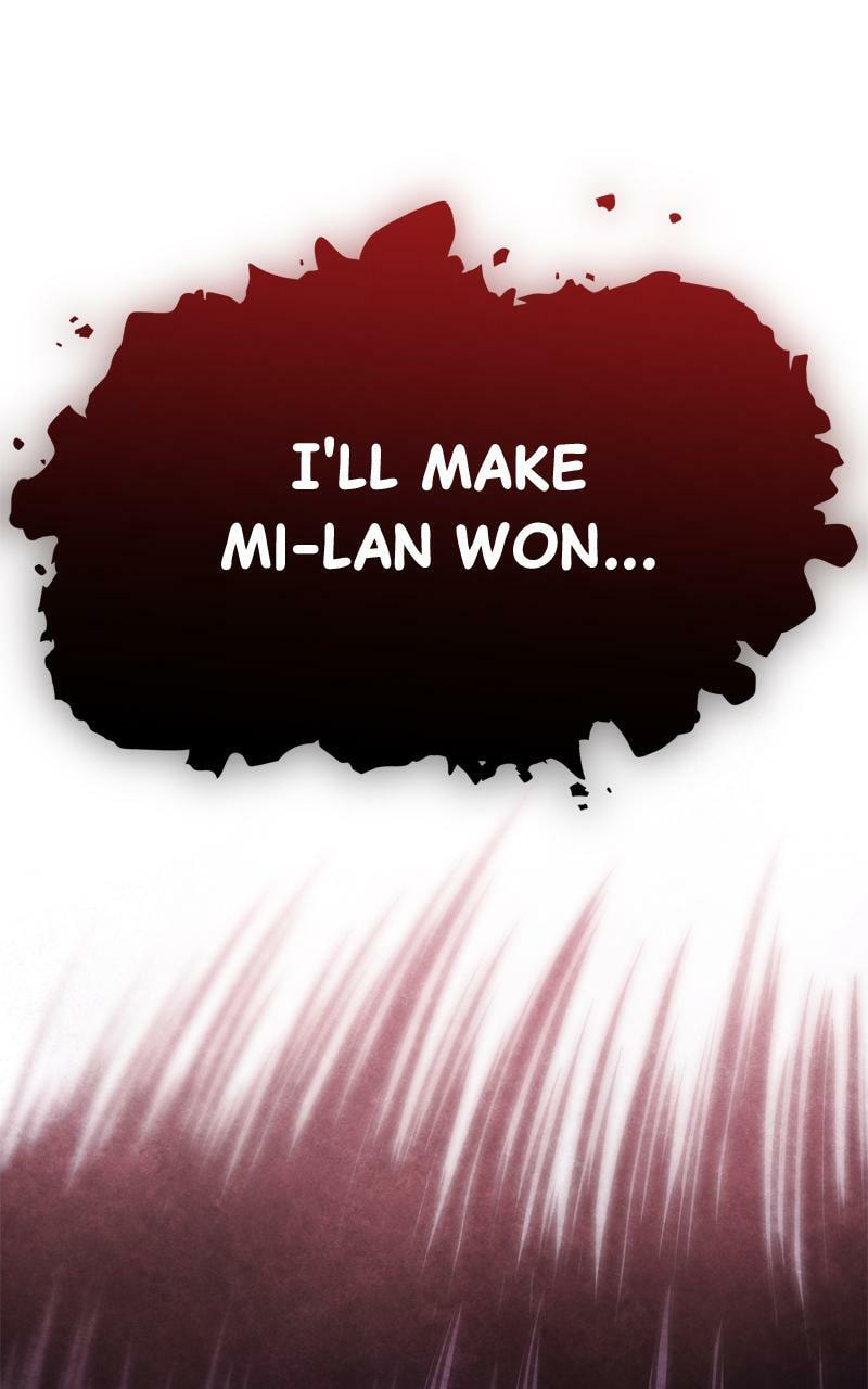Sister War (Colored) Chapter 86 page 4 - 
