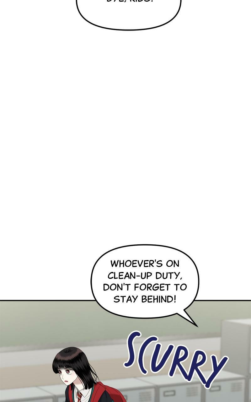 Sister War (Colored) Chapter 86 page 34 - 