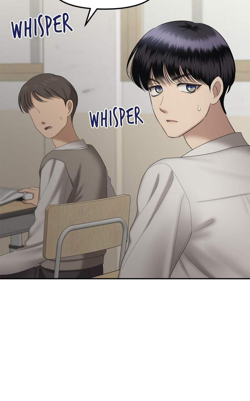Sister War (Colored) Chapter 86 page 36 - 