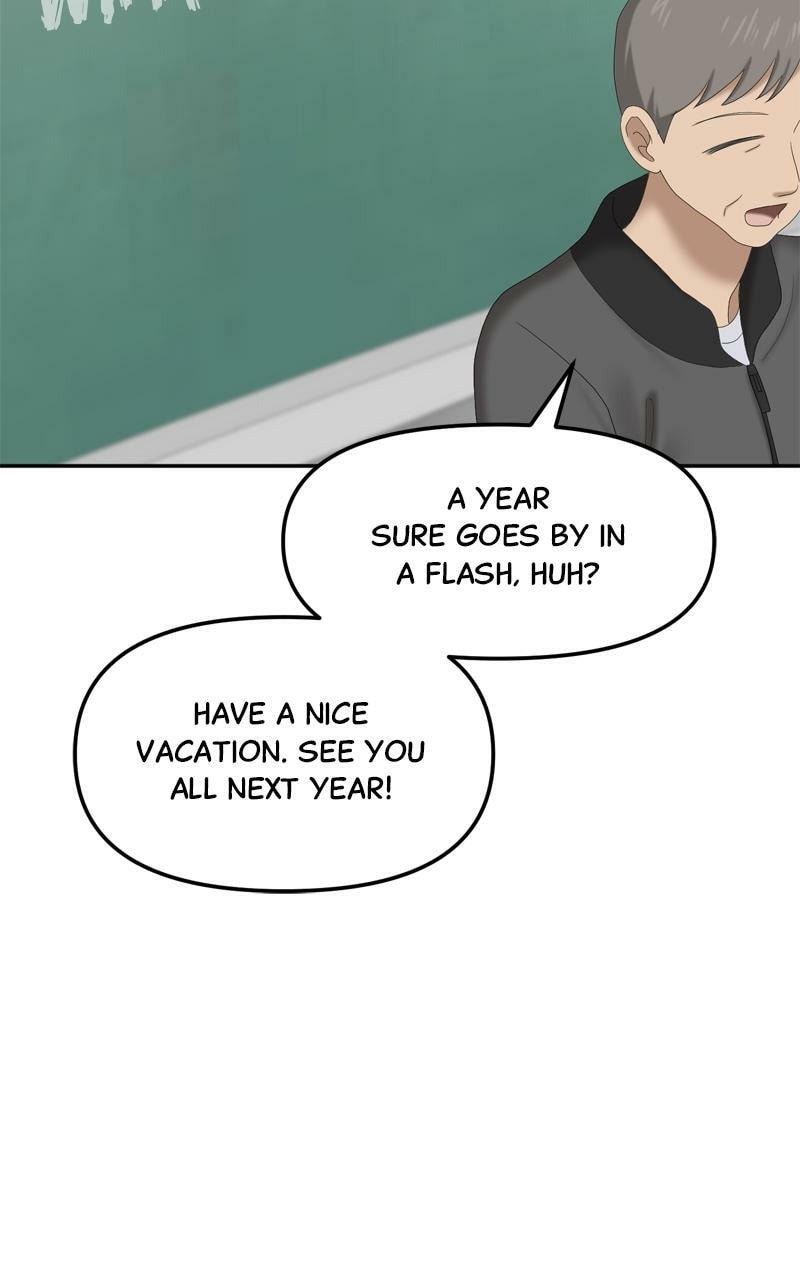 Sister War (Colored) Chapter 86 page 38 - 