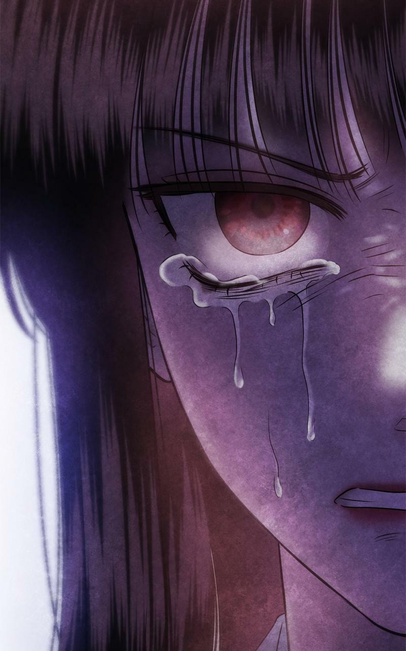 Sister War (Colored) Chapter 86 page 5 - 