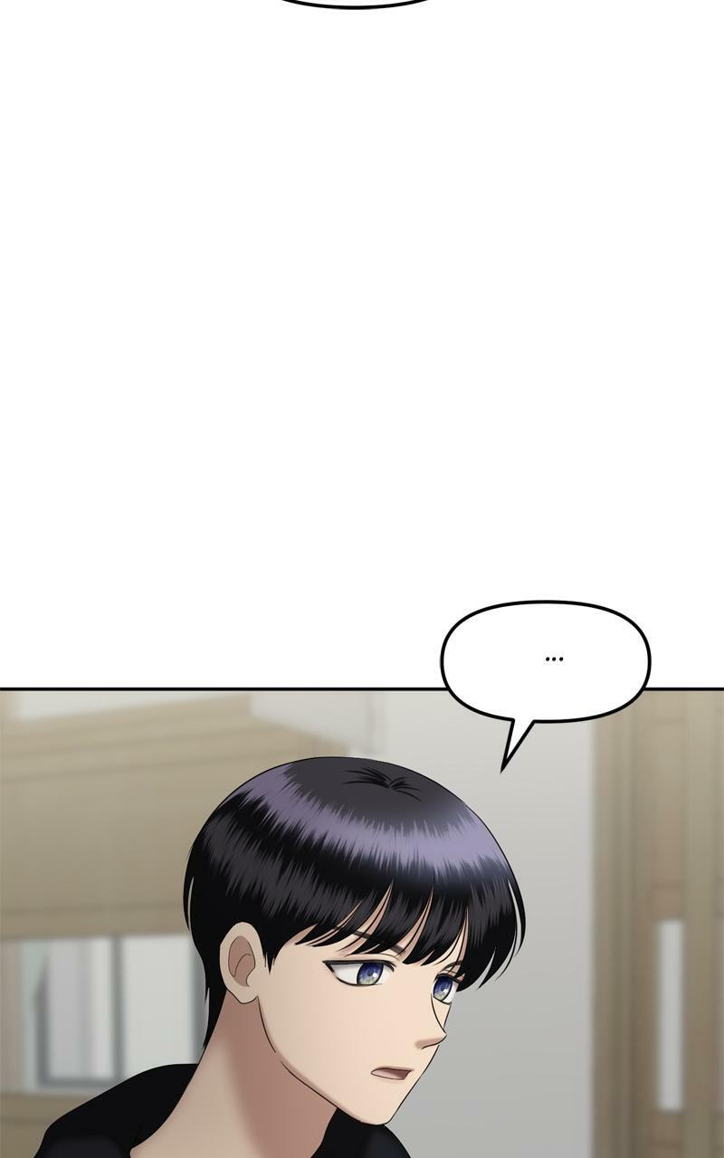 Sister War (Colored) Chapter 86 page 43 - 