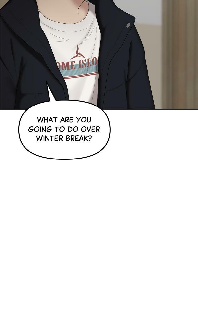 Sister War (Colored) Chapter 86 page 44 - 