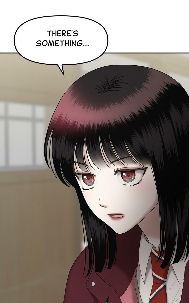Sister War (Colored) Chapter 86 page 45 - 